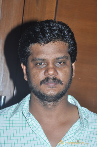 Ethir Neechal Movie Success Meet 