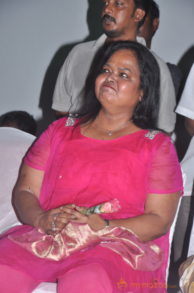 Gugan Movie Audio Launch Gallery 