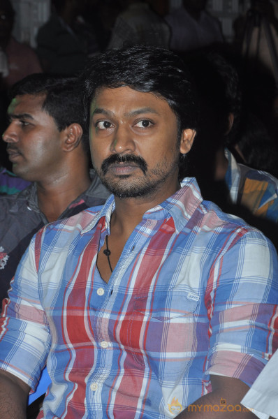 J. C. Daniel Movie Audio Launch Photos  — photo 8