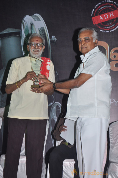 J. C. Daniel Movie Audio Launch Photos  — photo 33