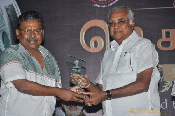 J. C. Daniel Movie Audio Launch Photos  — photo 26