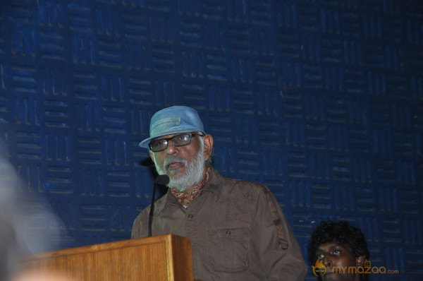 J. C. Daniel Movie Audio Launch Photos  — photo 7