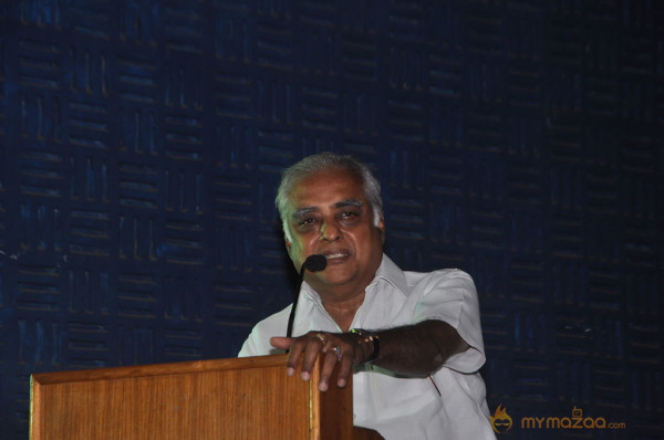 J. C. Daniel Movie Audio Launch Photos  — photo 36