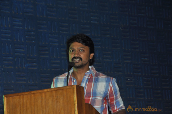 J. C. Daniel Movie Audio Launch Photos  — photo 1