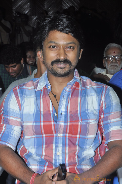 J. C. Daniel Movie Audio Launch Photos  — photo 19