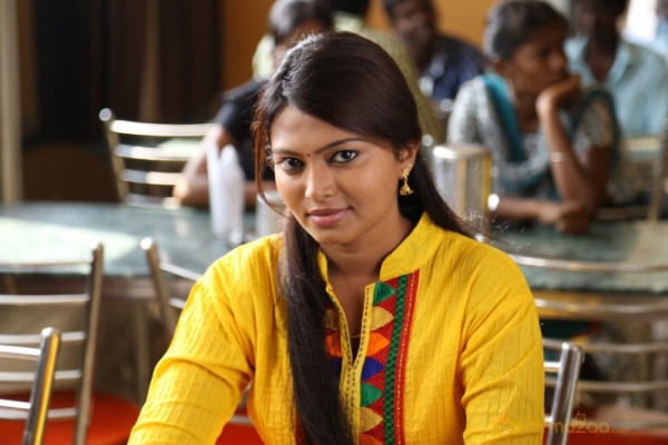 Kadhal 2014 Tamil Movie Stills