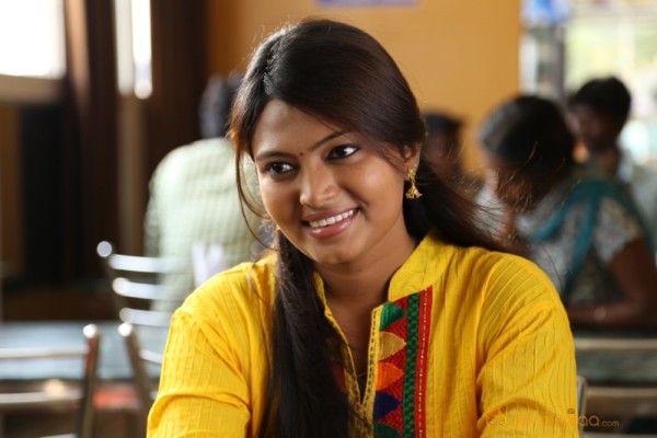 Kadhal 2014 Tamil Movie Stills