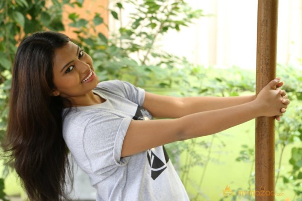 Kadhal 2014 Tamil Movie Stills