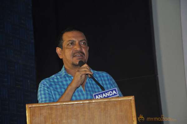 Kadhale Ennai Kadhali Movie Audio Launch 