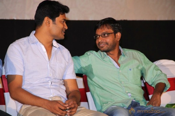 Kalavi Thozhilchalai Audio Launch Photos