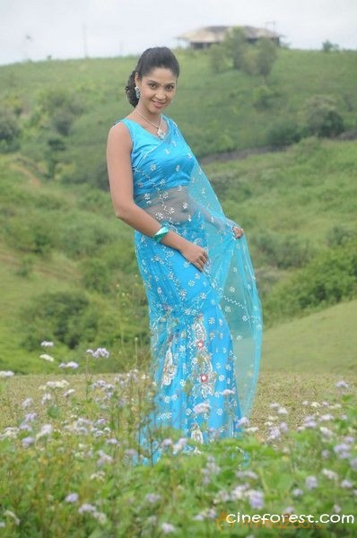 Kapadam Tamil Movie Stills