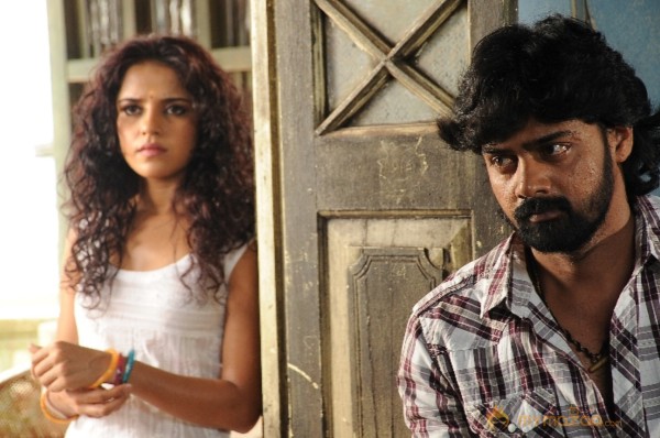 Koottam Movie Stills