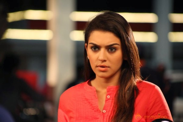 Maan Karate Tamil Movie Stills