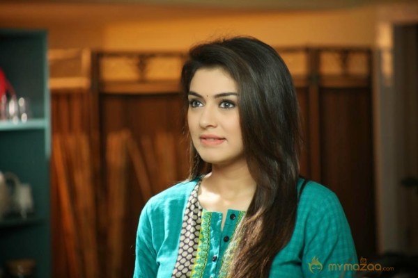 Maan Karate Tamil Movie Stills