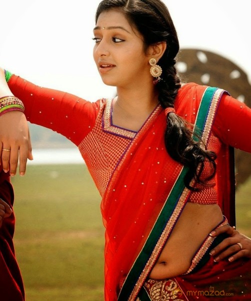 Manjapai Tamil Movie Latest Photos