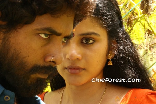 Nedunchalai Tamil Movie gallery Stills