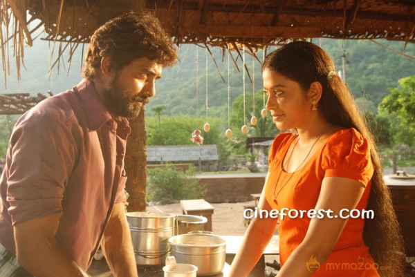 Nedunchalai Tamil Movie gallery Stills