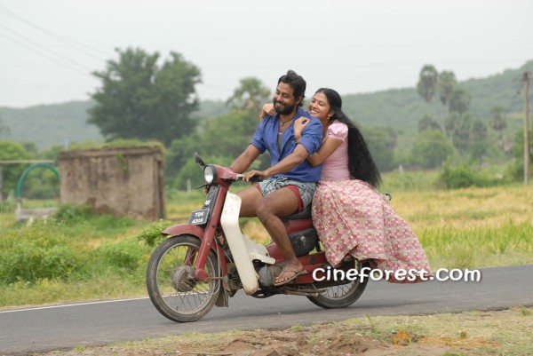 Nedunchalai Tamil Movie gallery Stills