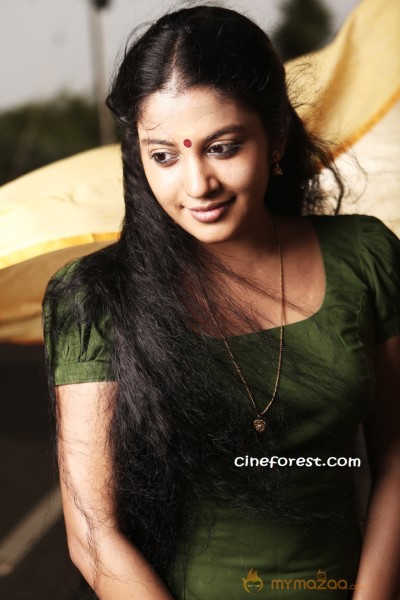 Nedunchalai Tamil Movie gallery Stills