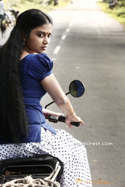 Nedunchalai Tamil Movie gallery Stills