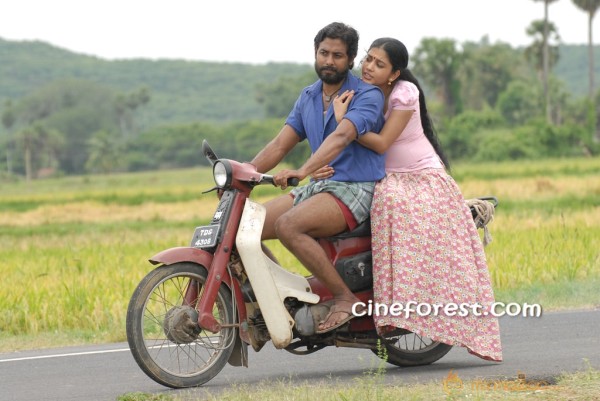 Nedunchalai Tamil Movie gallery Stills