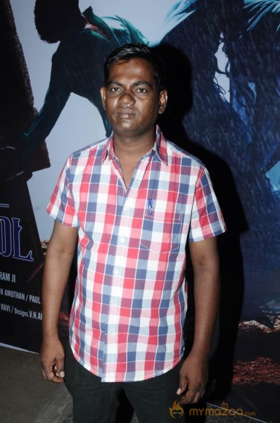 Pagadai Pagadai Movie Audio Launch Stills