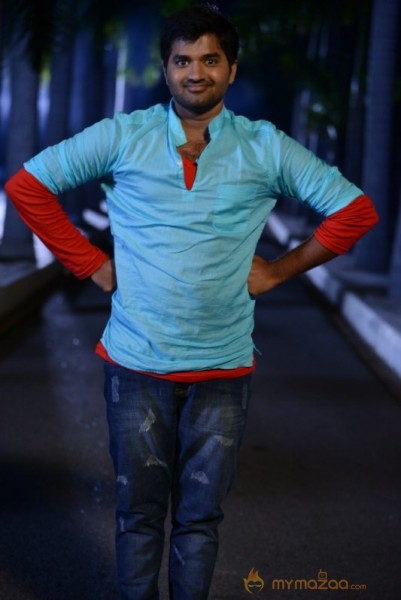 Pagadai Pagadai Movie New Stills