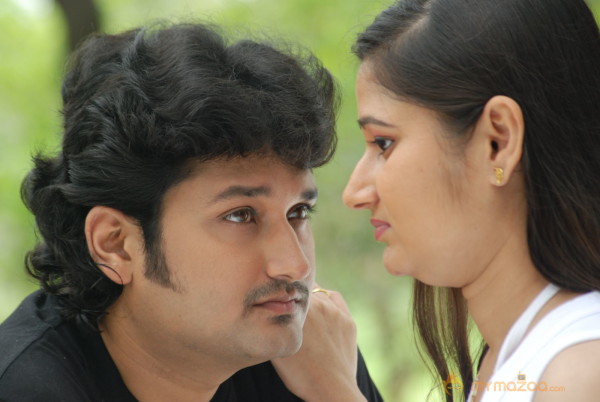 Plane Movie Latest Stills