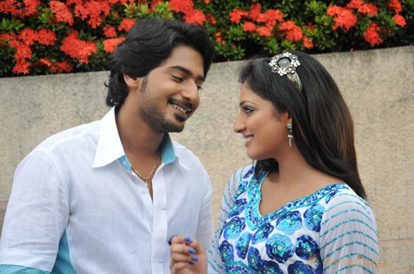 Superamaniya Sasthri Movie Stills