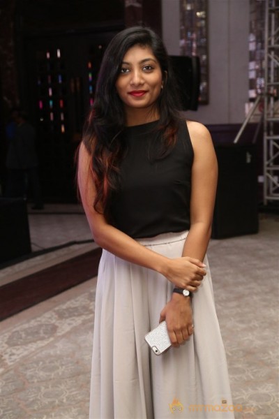 The Music Maestro A.R.Rahman with Premier Fustal Pictures — photo 27