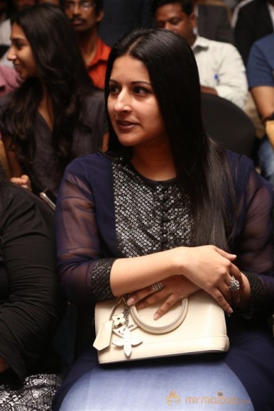 The Music Maestro A.R.Rahman with Premier Fustal Pictures — photo 36