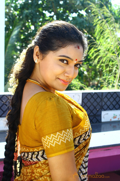 Thigaar Tamil Movie Photos