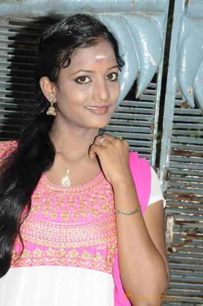 Uyire Unnai Nesithen Movie Launch Stills