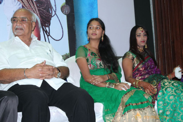 Vangakkarai Movie Audio Launch Photos 