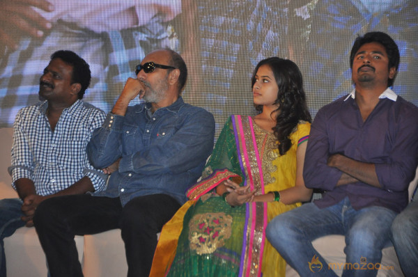 Varutha Padatha Valibar Sangam Press Meet 