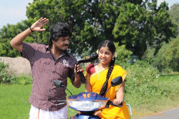 Veeratthiruvila Movie Stills