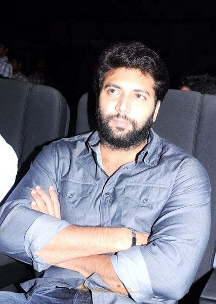 Vijay Launched Sankarankovil Movie Audio