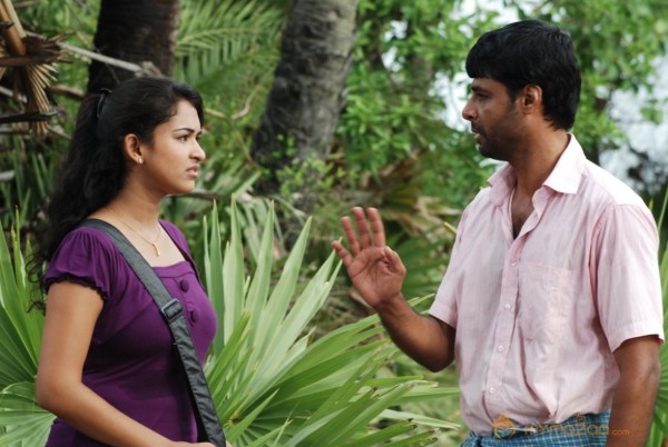 Yaazh Movie Latest Stills