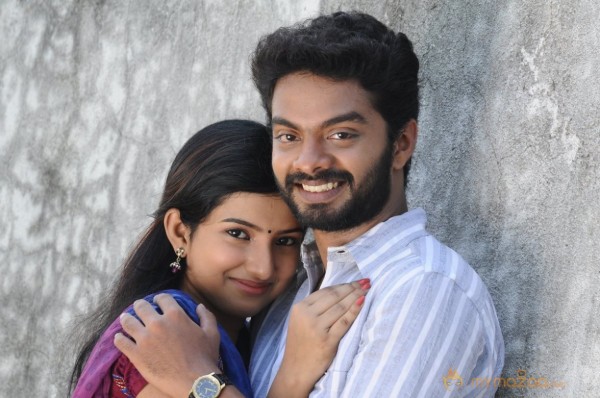 Yaazh Movie Latest Stills