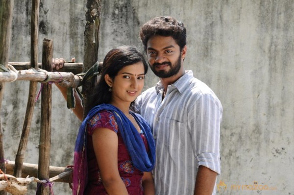 Yaazh Movie Latest Stills