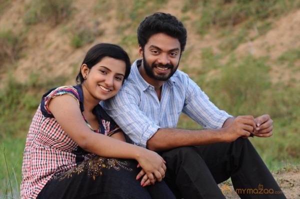 Yaazh Movie Latest Stills