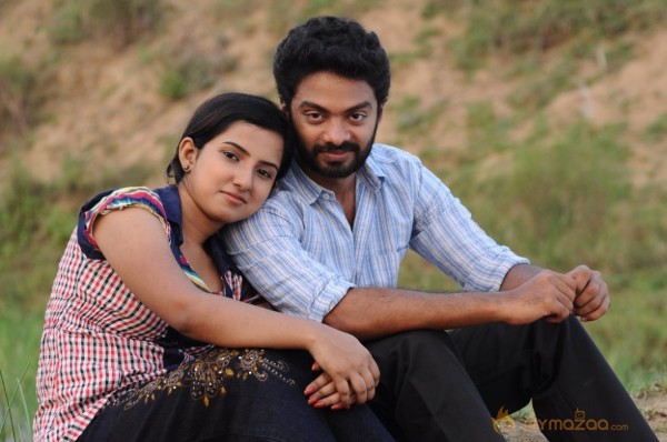 Yaazh Movie Latest Stills