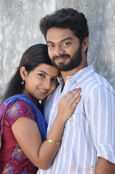 Yaazh Movie Latest Stills