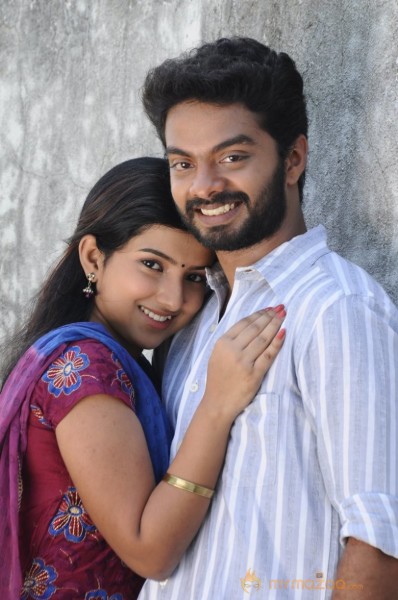 Yaazh Movie Latest Stills