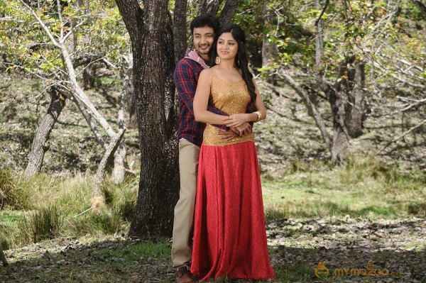 Acharam movie latest hd wallpapers stills