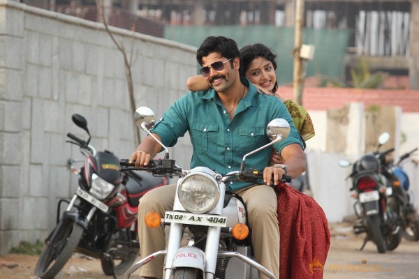 Acharam movie latest hd wallpapers stills