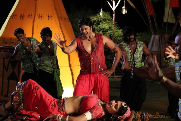 Acharam movie latest hd wallpapers stills