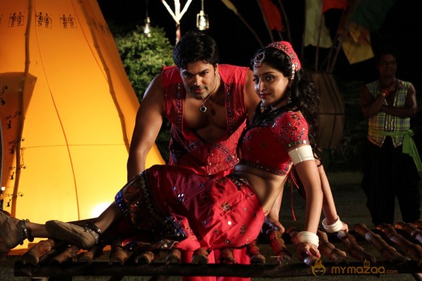 Acharam movie latest hd wallpapers stills