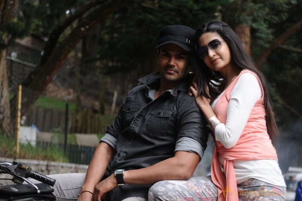 Acharam movie latest hd wallpapers stills