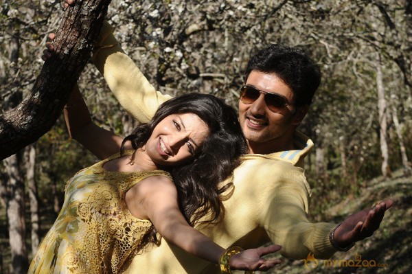 Acharam movie latest hd wallpapers stills